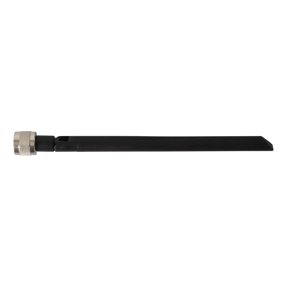 Showtec AirDrive 2.4 IP 3-pin XLR Draadloze DMX512 Zender/Ontvanger & Splitter - Geschikt voor Buitengebruik (IP65) Showtec AirDrive 2.4 IP 3-pin XLR Draadloze DMX512 Zender/Ontvanger & Splitter - Geschikt voor Buitengebruik (IP65)