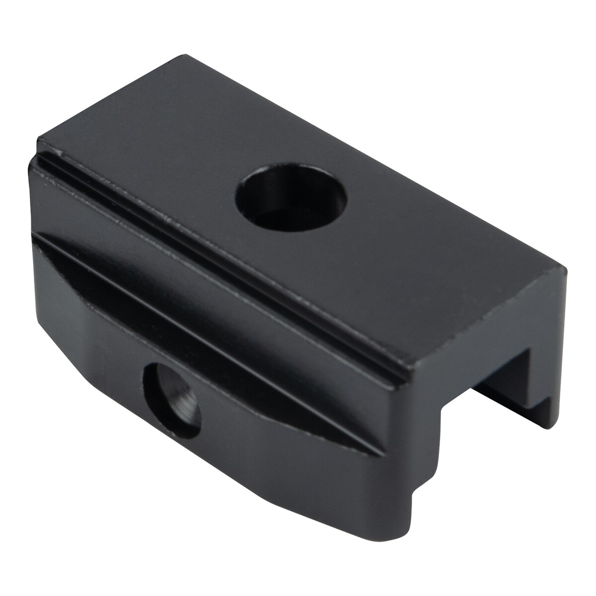 Showgear Inner Part Slide 3.0 10 mm montagegat Showgear Inner Part Slide 3.0 10 mm montagegat