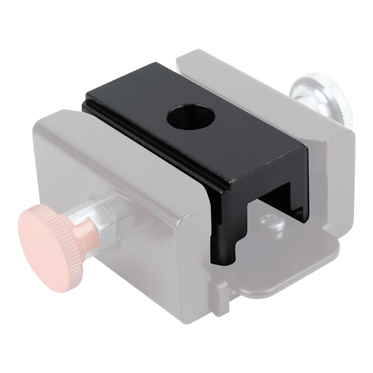 Showgear Inner Part Slide 3.0 10 mm montagegat Showgear Inner Part Slide 3.0 10 mm montagegat