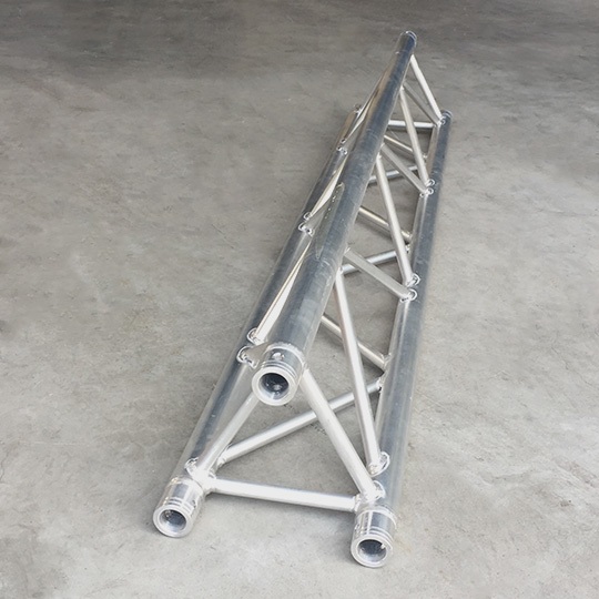Tweedehands Naxpro-Truss FD33 driehoek 180 cm