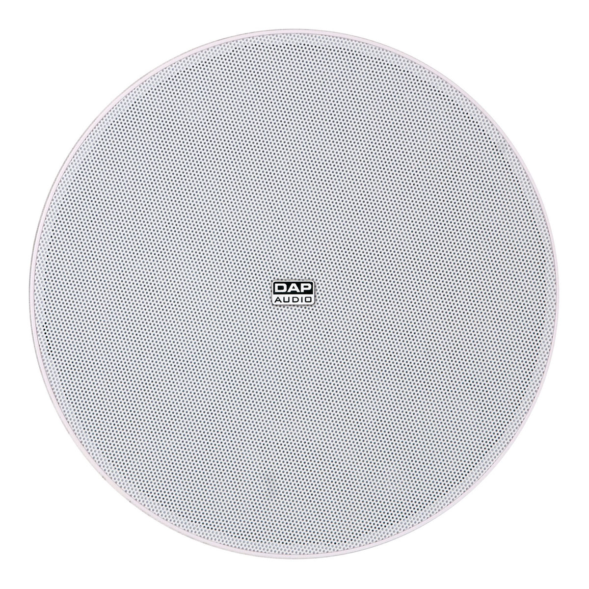 DAP DCS-4220