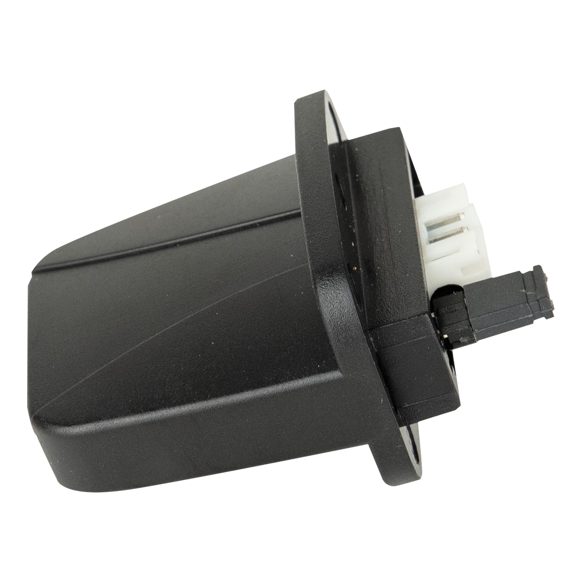 Antari WTR-10 Wireless Remote Kit F-1 W-1 zender en ontvanger voor ondersteunde Antari-producten