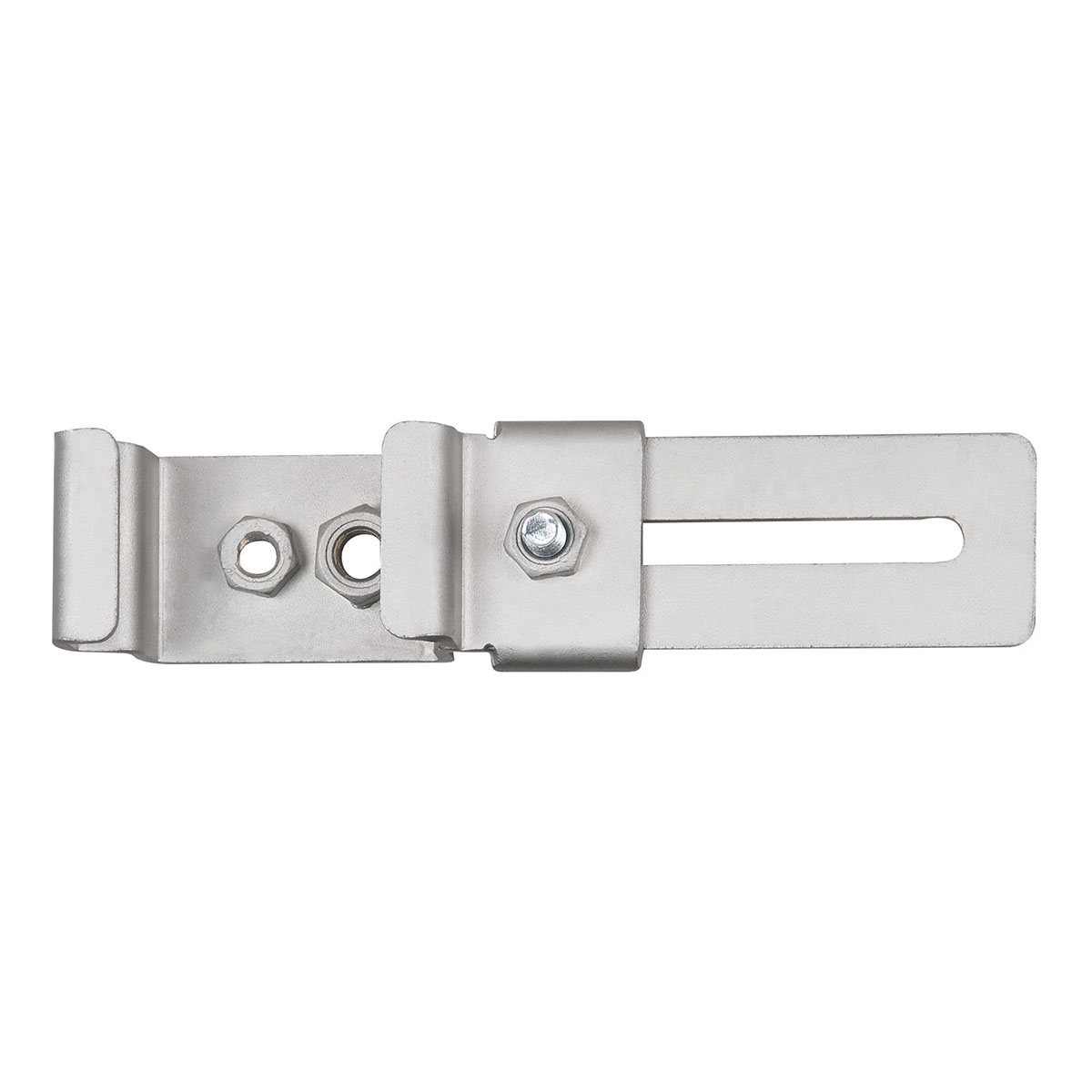 Showgear Mini TentClamp WLL 25kg Showgear Mini TentClamp WLL 25kg