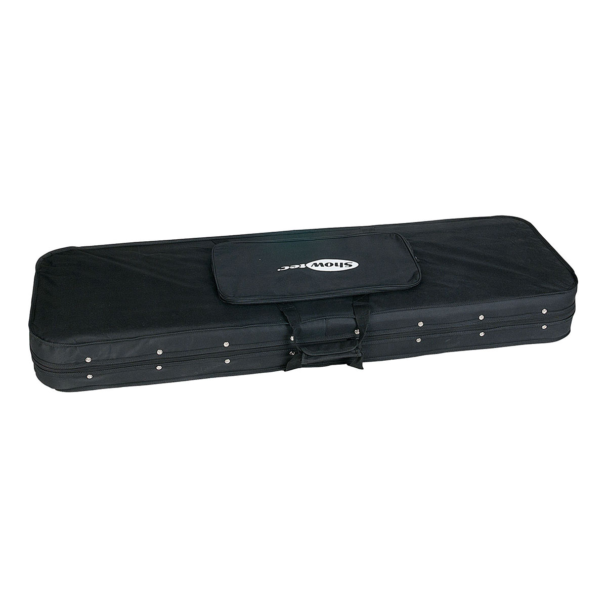Showtec Compact Power Lightset MKII Showtec Compact Power Lightset MKII