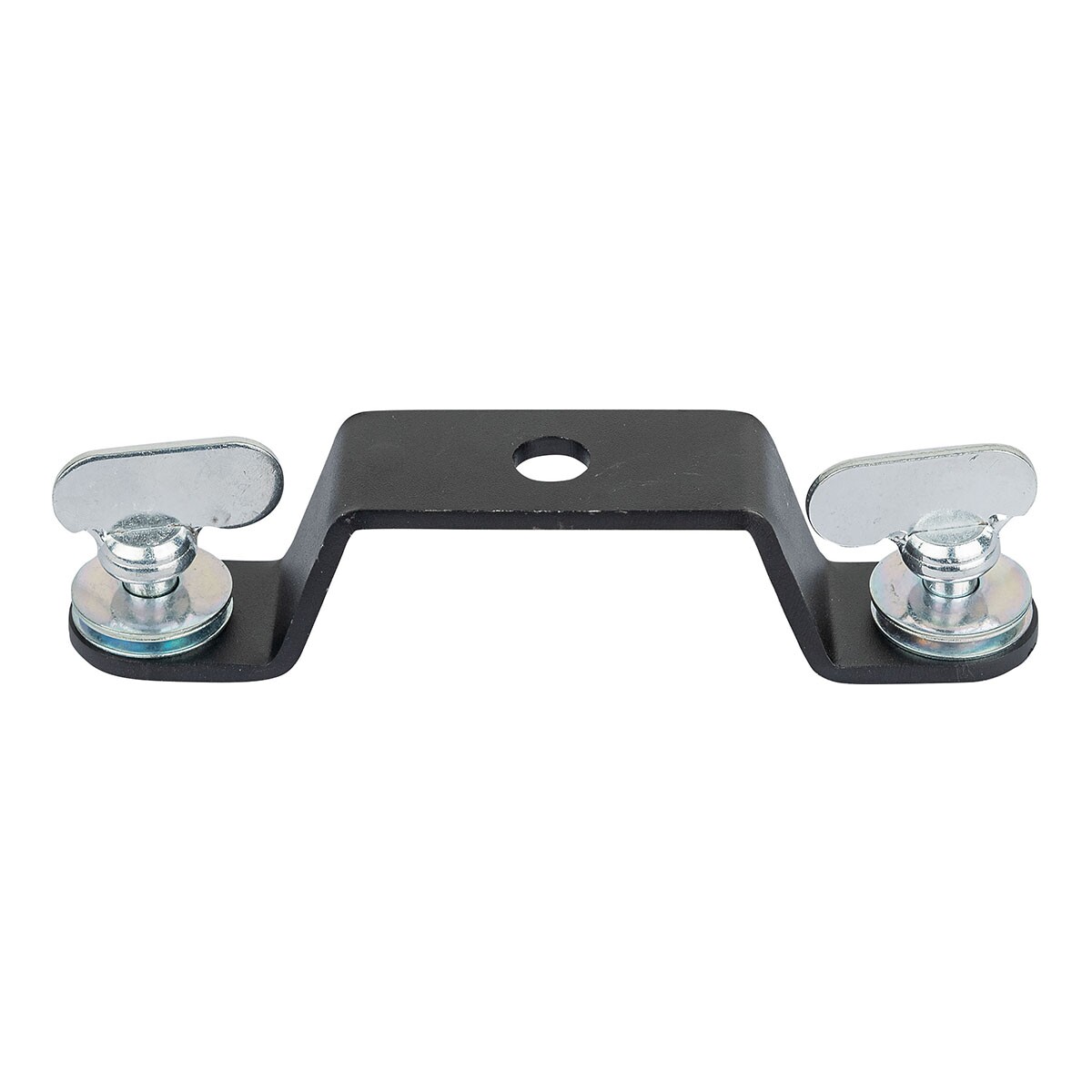 Showtec Quick Lock Bracket voor Spectral M800 / Revo 6 Showtec Quick Lock Bracket voor Spectral M800 / Revo 6