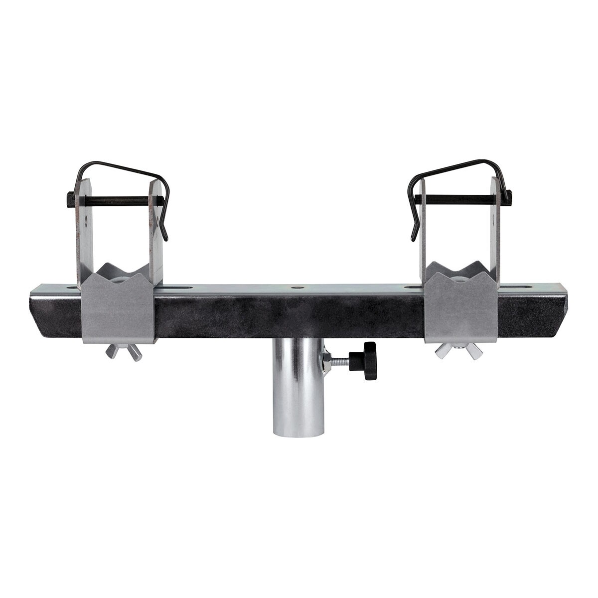 Showgear Adjustable Truss support 400mm voor de Basic- en Pro-reeks Showgear Adjustable Truss support 400mm voor de Basic- en Pro-reeks