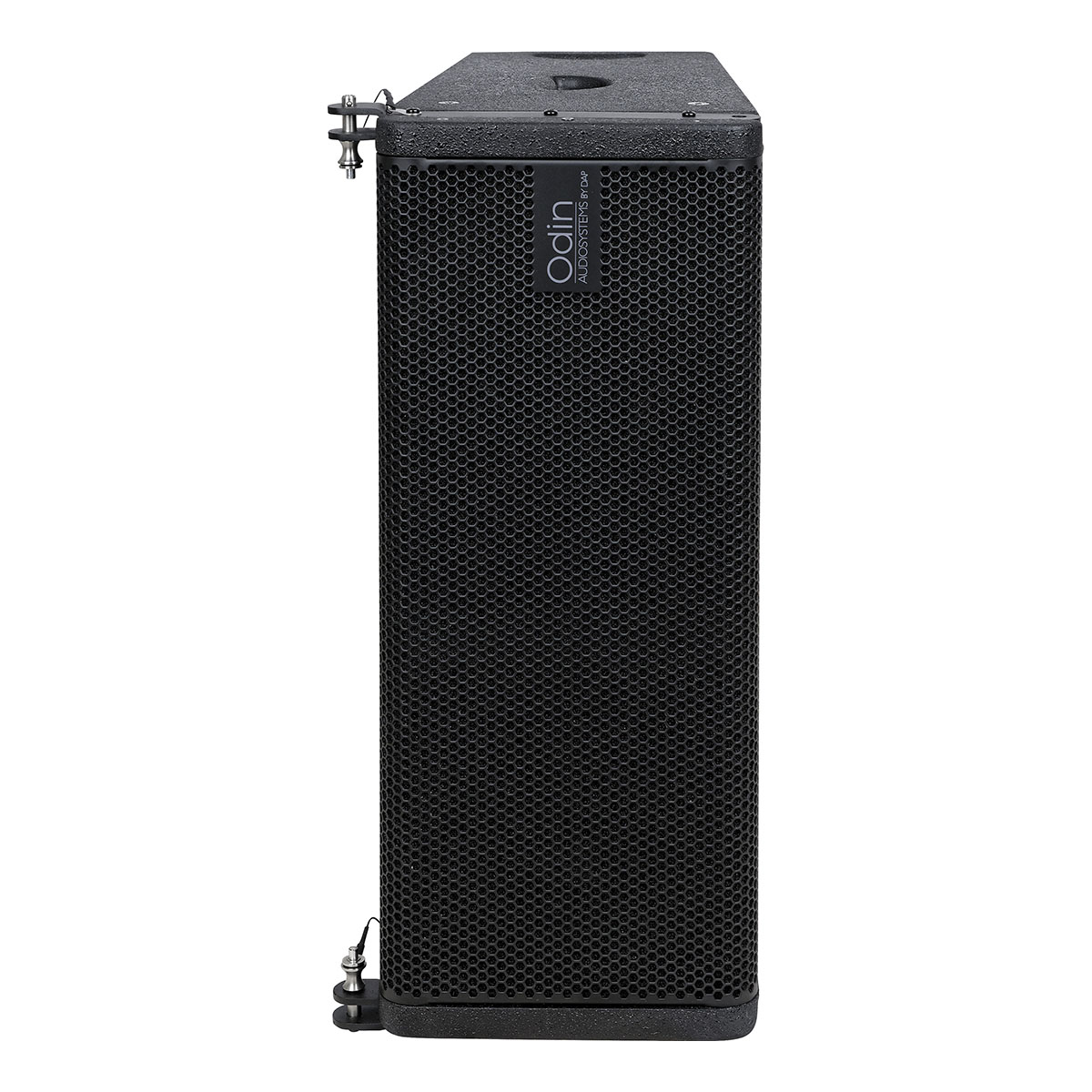 Odin T-8A Actieve Line Array 2-weg Satelliet speaker - 8 inch 800W Odin T-8A Actieve Line Array 2-weg Satelliet speaker - 8 inch 800W