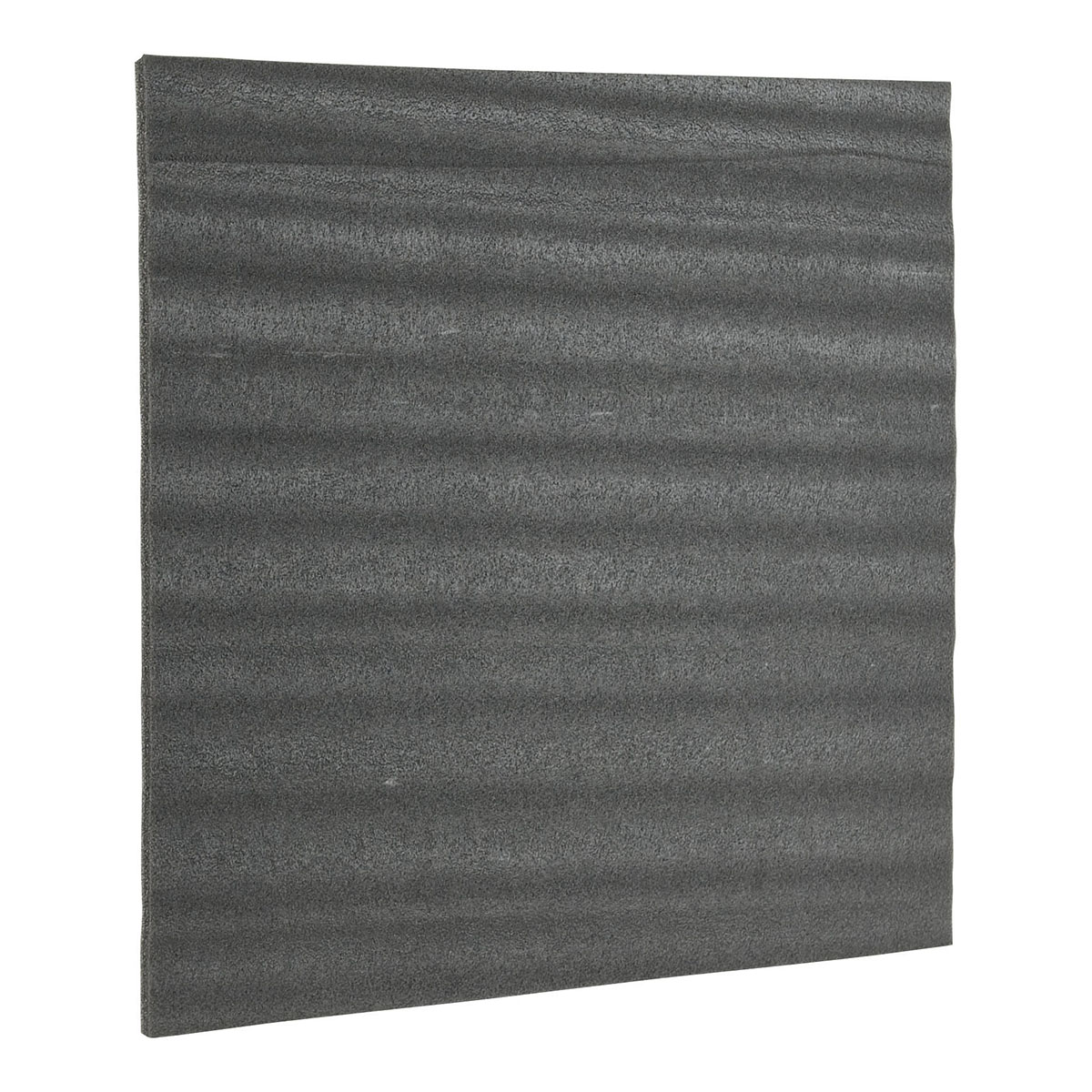 Showgear Pearl Foam 20mm Sheet: 1m x 1,3m