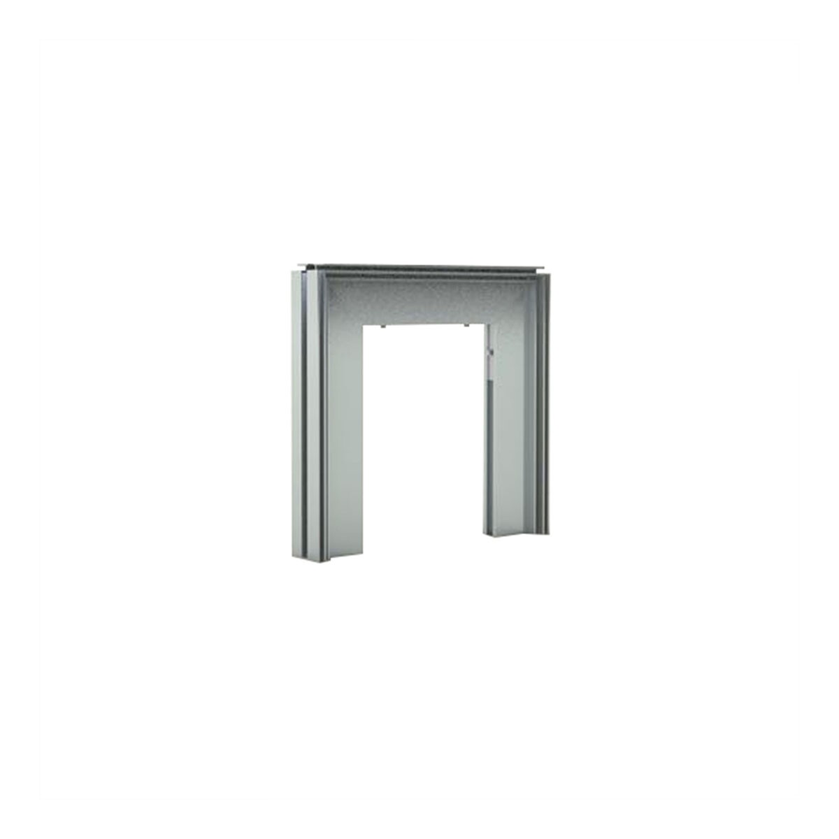 WENTEX® SET Frame - A Module 25x25cm (HxB) WENTEX® SET Frame - A Module 25x25cm (HxB)
