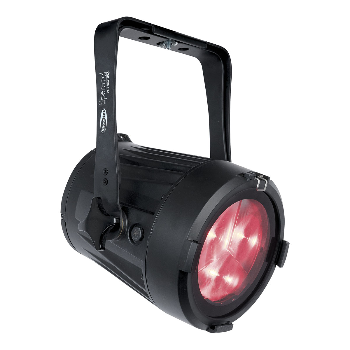 Showtec Spectral PC 1200Z Showtec Spectral PC 1200Z
