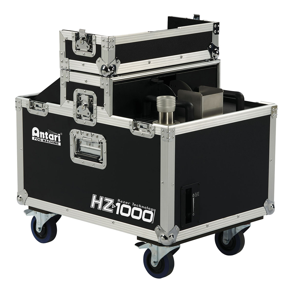 Antari HZ-1000 Professionele Hazer Antari HZ-1000 Professionele Hazer