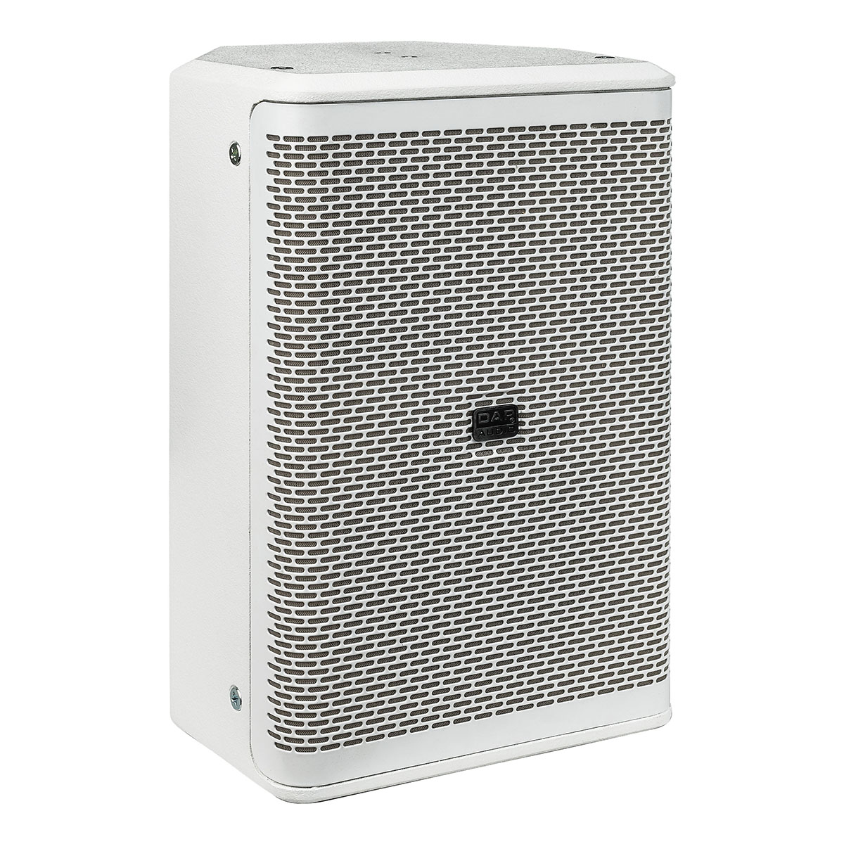 DISCONTINUED - DAP Xi-8 MKII Passieve 2-weg speaker wit - 8 inch 250W DISCONTINUED - DAP Xi-8 MKII Passieve 2-weg speaker wit - 8 inch 250W