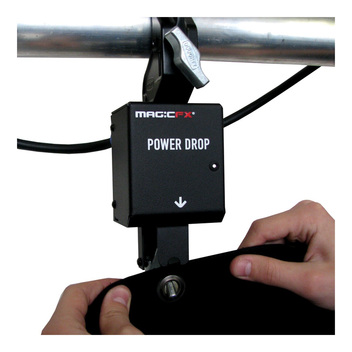 MAGICFX® Power Drop MAGICFX® Power Drop