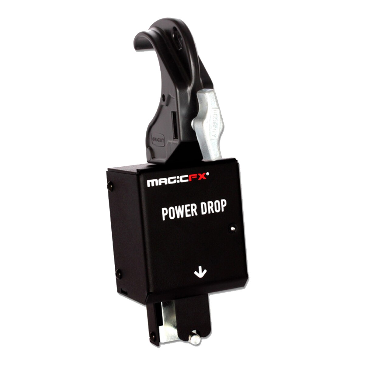 MAGICFX® Power Drop MAGICFX® Power Drop