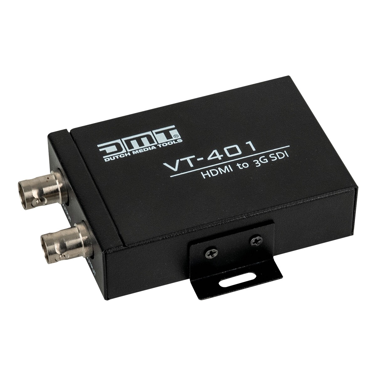 DMT VT 401 - HDMI naar 3G-SDI-converter Compact