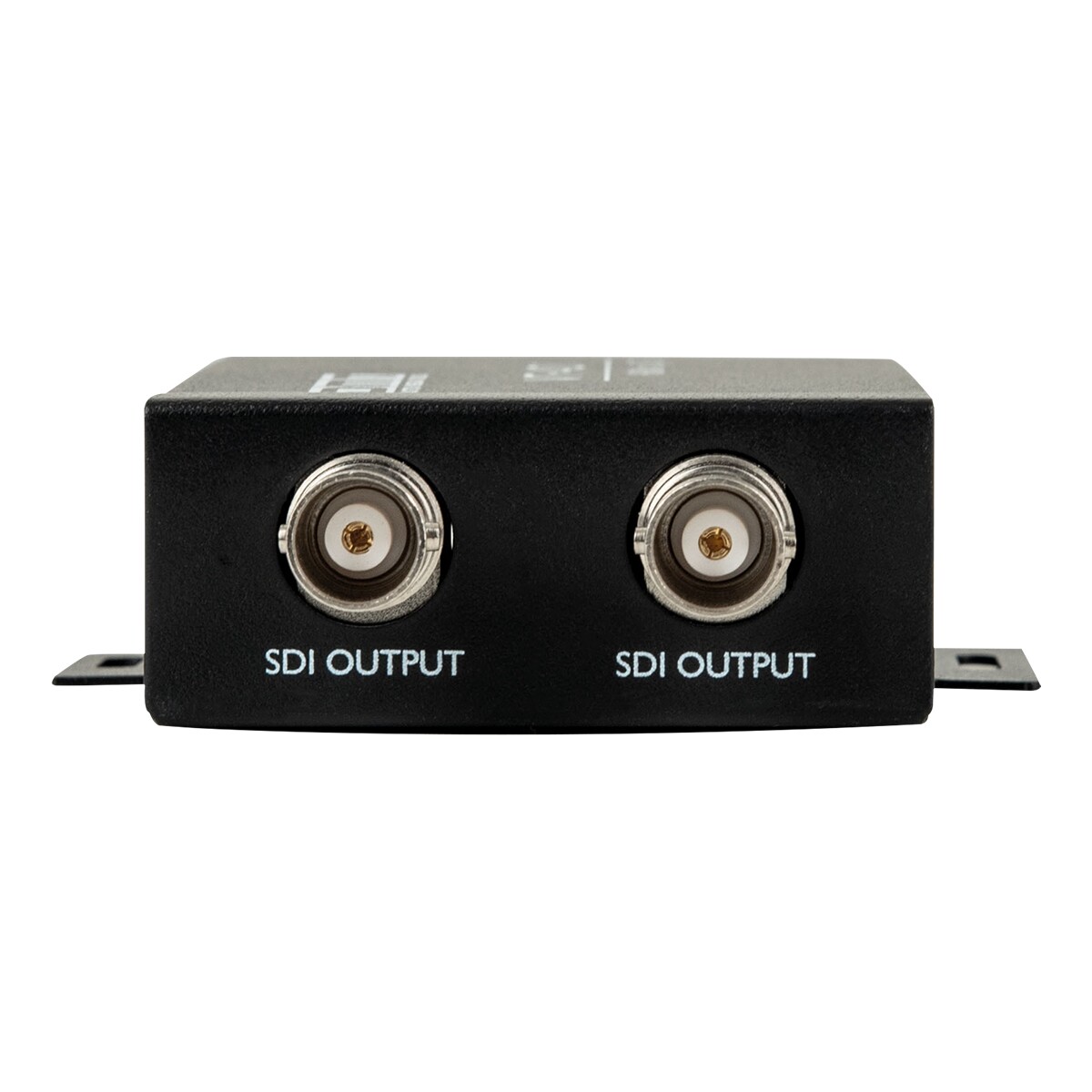 DMT VT 401 - HDMI naar 3G-SDI-converter Compact DMT VT 401 - HDMI naar 3G-SDI-converter Compact